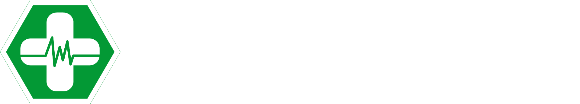 SafetyPro Panamá