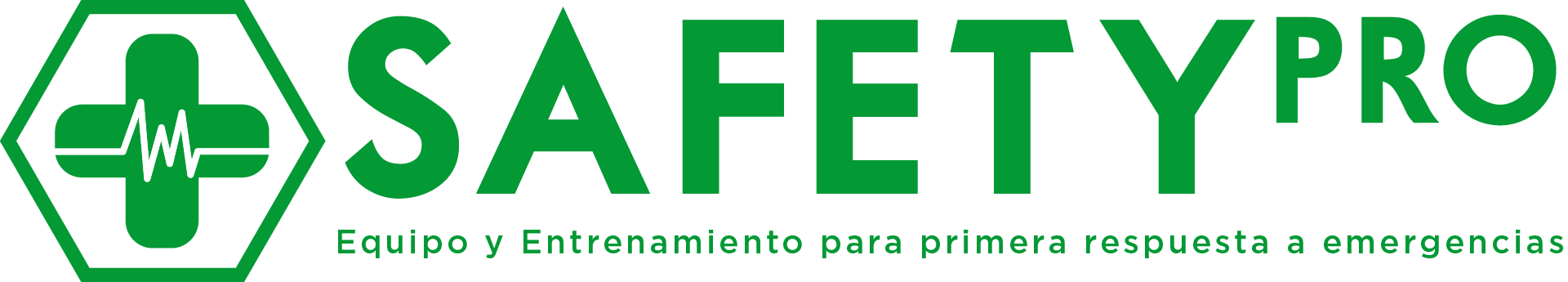SafetyPro Panamá